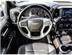 2023 Chevrolet Silverado 2500HD LT (Stk: LC00099R) in Tilbury - Image 17 of 28