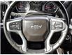 2023 Chevrolet Silverado 2500HD LT (Stk: LC00099R) in Tilbury - Image 18 of 28