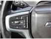 2023 Chevrolet Silverado 2500HD LT (Stk: LC00099R) in Tilbury - Image 19 of 28