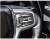 2023 Chevrolet Silverado 2500HD LT (Stk: LC00099R) in Tilbury - Image 20 of 28