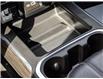 2023 Chevrolet Silverado 2500HD LT (Stk: LC00099R) in Tilbury - Image 22 of 28
