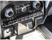 2023 Chevrolet Silverado 2500HD LT (Stk: LC00099R) in Tilbury - Image 23 of 28
