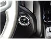 2023 Chevrolet Silverado 2500HD LT (Stk: LC00099R) in Tilbury - Image 24 of 28