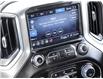 2023 Chevrolet Silverado 2500HD LT (Stk: LC00099R) in Tilbury - Image 25 of 28