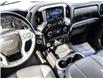 2023 Chevrolet Silverado 2500HD LT (Stk: LC00099R) in Tilbury - Image 26 of 28