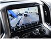 2023 Chevrolet Silverado 2500HD LT (Stk: LC00099R) in Tilbury - Image 27 of 28