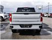 2025 Chevrolet Silverado 1500 RST (Stk: LC1S00291) in Tilbury - Image 5 of 31