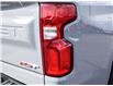 2025 Chevrolet Silverado 1500 RST (Stk: LC1S00291) in Tilbury - Image 7 of 31