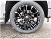 2025 Chevrolet Silverado 1500 RST (Stk: LC1S00291) in Tilbury - Image 8 of 31