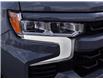 2025 Chevrolet Silverado 1500 RST (Stk: LC1S00291) in Tilbury - Image 9 of 31