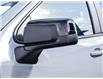 2025 Chevrolet Silverado 1500 RST (Stk: LC1S00291) in Tilbury - Image 10 of 31
