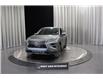2025 Mitsubishi Eclipse Cross ES (Stk: E25251) in Edmonton - Image 2 of 20