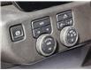 2025 Chevrolet Silverado 1500 RST (Stk: LC1S00291) in Tilbury - Image 13 of 31