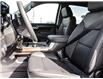 2025 Chevrolet Silverado 1500 RST (Stk: LC1S00291) in Tilbury - Image 15 of 31