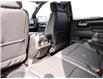 2025 Chevrolet Silverado 1500 RST (Stk: LC1S00291) in Tilbury - Image 17 of 31