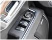 2025 Chevrolet Silverado 1500 RST (Stk: LC1S00291) in Tilbury - Image 18 of 31