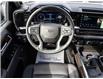 2025 Chevrolet Silverado 1500 RST (Stk: LC1S00291) in Tilbury - Image 19 of 31
