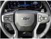2025 Chevrolet Silverado 1500 RST (Stk: LC1S00291) in Tilbury - Image 20 of 31