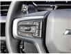 2025 Chevrolet Silverado 1500 RST (Stk: LC1S00291) in Tilbury - Image 21 of 31