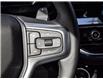 2025 Chevrolet Silverado 1500 RST (Stk: LC1S00291) in Tilbury - Image 22 of 31