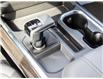 2025 Chevrolet Silverado 1500 RST (Stk: LC1S00291) in Tilbury - Image 24 of 31