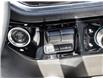 2025 Chevrolet Silverado 1500 RST (Stk: LC1S00291) in Tilbury - Image 26 of 31