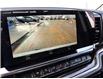 2025 Chevrolet Silverado 1500 RST (Stk: LC1S00291) in Tilbury - Image 29 of 31