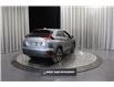 2025 Mitsubishi Eclipse Cross ES (Stk: E25251) in Edmonton - Image 5 of 20
