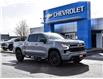 2025 Chevrolet Silverado 1500 RST (Stk: LC1S00291) in Tilbury - Image 31 of 31