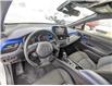 2021 Toyota C-HR XLE Premium in Ottawa - Image 2 of 18