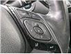 2021 Toyota C-HR XLE Premium in Ottawa - Image 6 of 18