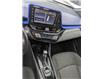 2021 Toyota C-HR XLE Premium in Ottawa - Image 7 of 18