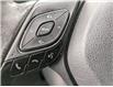 2021 Toyota C-HR XLE Premium in Ottawa - Image 11 of 18