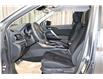 2025 Mitsubishi Eclipse Cross ES (Stk: E25251) in Edmonton - Image 9 of 20
