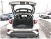 2021 Toyota C-HR XLE Premium in Ottawa - Image 18 of 18