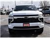 2025 Chevrolet Suburban LS (Stk: LCSU00249) in Tilbury - Image 2 of 29