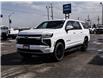 2025 Chevrolet Suburban LS (Stk: LCSU00249) in Tilbury - Image 3 of 29