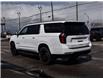 2025 Chevrolet Suburban LS (Stk: LCSU00249) in Tilbury - Image 4 of 29