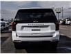 2025 Chevrolet Suburban LS (Stk: LCSU00249) in Tilbury - Image 5 of 29