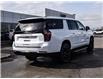 2025 Chevrolet Suburban LS (Stk: LCSU00249) in Tilbury - Image 6 of 29