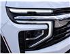 2025 Chevrolet Suburban LS (Stk: LCSU00249) in Tilbury - Image 9 of 29