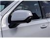 2025 Chevrolet Suburban LS (Stk: LCSU00249) in Tilbury - Image 10 of 29