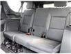2025 Chevrolet Suburban LS (Stk: LCSU00249) in Tilbury - Image 15 of 29
