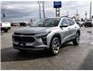 2025 Chevrolet Trax LT (Stk: LCTX00288) in Tilbury - Image 3 of 25
