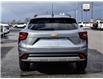 2025 Chevrolet Trax LT (Stk: LCTX00288) in Tilbury - Image 5 of 25