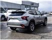 2025 Chevrolet Trax LT (Stk: LCTX00288) in Tilbury - Image 6 of 25