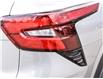 2025 Chevrolet Trax LT (Stk: LCTX00288) in Tilbury - Image 7 of 25