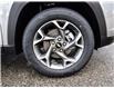 2025 Chevrolet Trax LT (Stk: LCTX00288) in Tilbury - Image 8 of 25