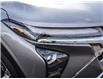 2025 Chevrolet Trax LT (Stk: LCTX00288) in Tilbury - Image 9 of 25