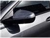 2025 Chevrolet Trax LT (Stk: LCTX00288) in Tilbury - Image 10 of 25